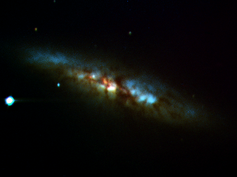 m82e.png